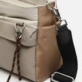 Bristoli Bolso 