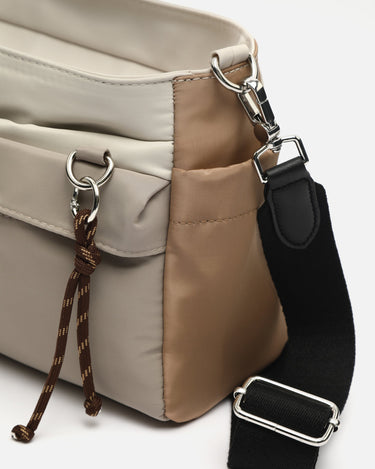 Bristoli Bolso 