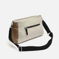 Bristoli Bolso 