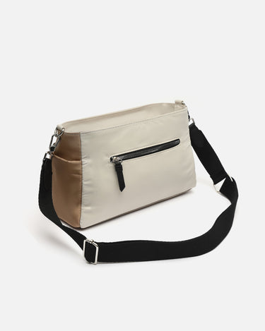 Bristoli Bolso 