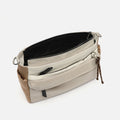 Bristoli Bolso 