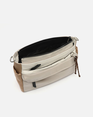 Bristoli Bolso 