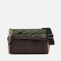Bristoli Bolso 