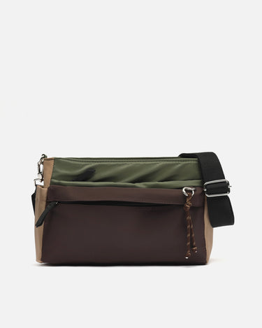 Bristoli Bolso 