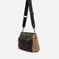 Bristoli Bolso 