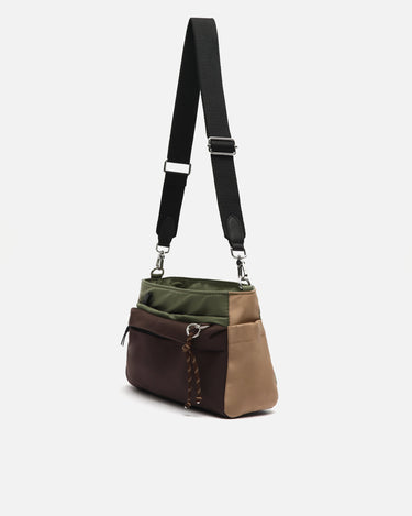 Bristoli Bolso 