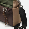 Bristoli Bolso 