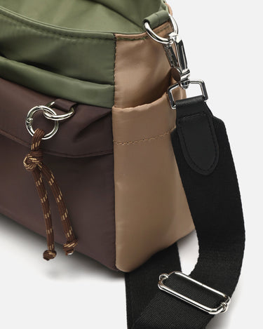 Bristoli Bolso 