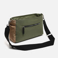Bristoli Bolso 