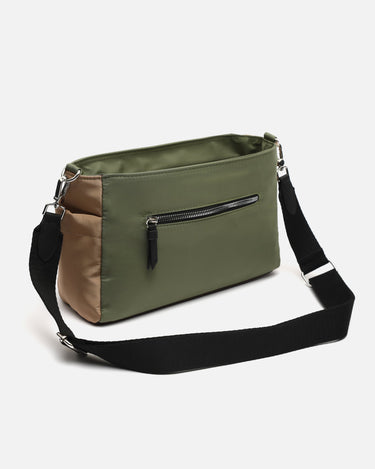 Bristoli Bolso 