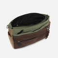 Bristoli Bolso 