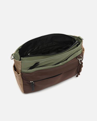 Bristoli Bolso 