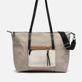 Bristol Bolso 