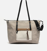 Bristol Bolso 