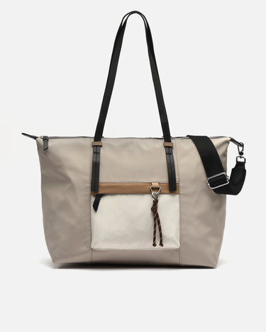 Bristol Bolso 