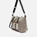 Bristol Bolso 
