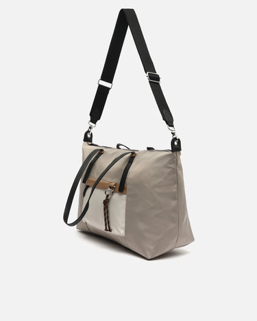 Bristol Bolso 
