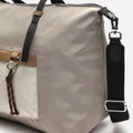 Bristol Bolso 