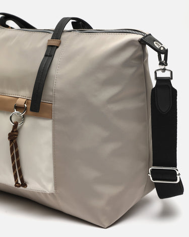 Bristol Bolso 