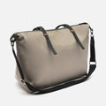 Bristol Bolso 