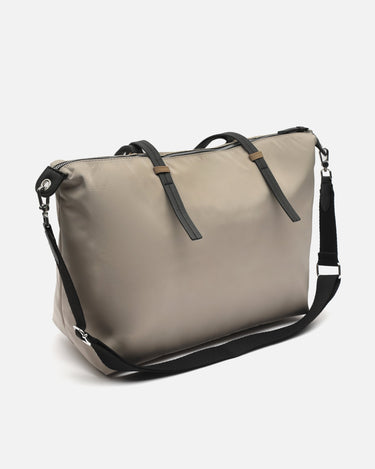 Bristol Bolso 