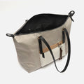 Bristol Bolso 