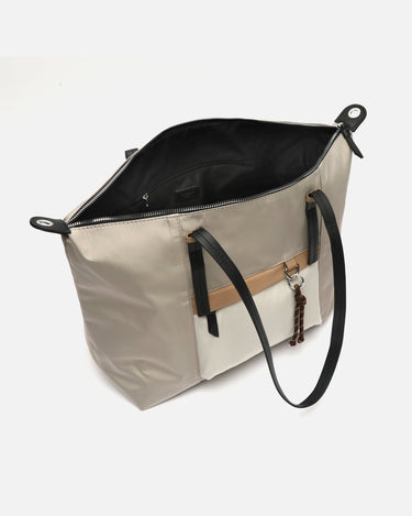Bristol Bolso 