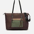 Bristol Bolso 