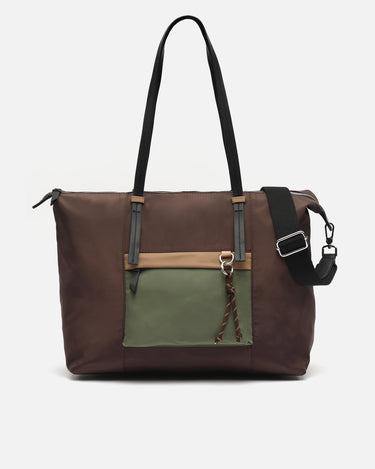 Bristol Bolso 