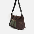 Bristol Bolso 