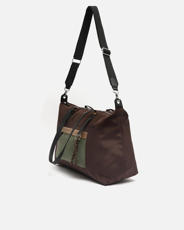 Bristol Bolso 