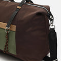 Bristol Bolso 