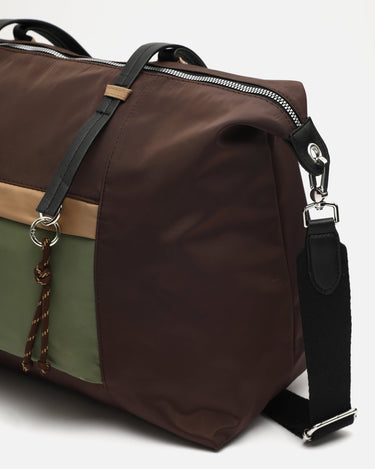 Bristol Bolso 