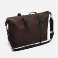 Bristol Bolso 