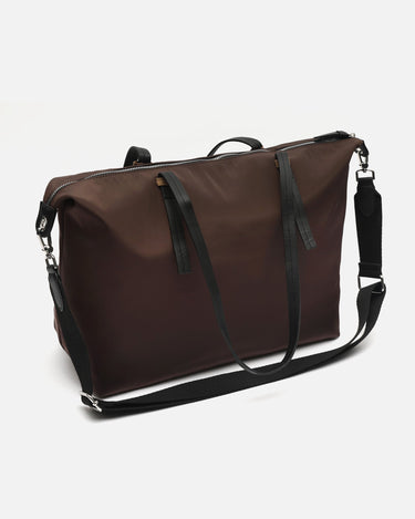 Bristol Bolso 