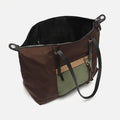 Bristol Bolso 