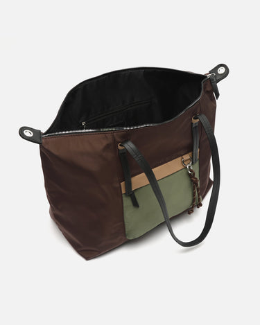 Bristol Bolso 
