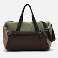 Bristol Bolsa Fin De Semana 