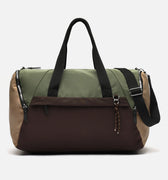 Bristol Bolsa Fin De Semana 