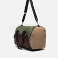 Bristol Bolsa Fin De Semana 