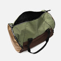 Bristol Bolsa Fin De Semana 