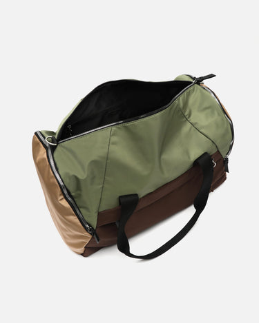 Bristol Bolsa Fin De Semana 