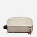 Bristol Beauty Case 