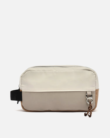Bristol Beauty Case 