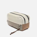 Bristol Beauty Case 