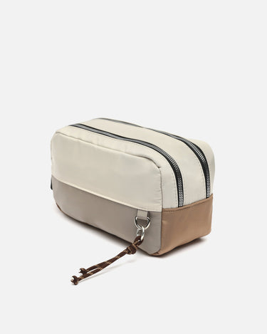 Bristol Beauty Case 