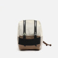 Bristol Beauty Case 
