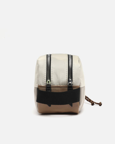 Bristol Beauty Case 
