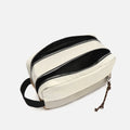 Bristol Beauty Case 