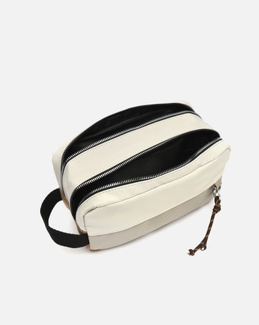 Bristol Beauty Case 